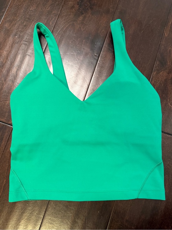 lululemon athletica Tops - Lululemon Align Tank